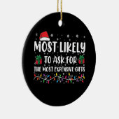 Décoration En Céramique Les Plus Susceptibles De Demander Les Cadeaux Les (Droite)