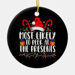 Décoration En Céramique Les Plus Susceptibles De Jeter Un Coup D'Oeil Aux