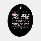 Décoration En Céramique Les Plus Susceptibles De S'Endormir Première Famil (Droite)