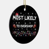 Décoration En Céramique Les Plus Susceptibles De Surmagasiner L'Équipe Com (Droite)