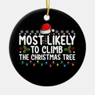 Décoration En Céramique Les Plus Susceptibles D'Grimper Dans La Famille De