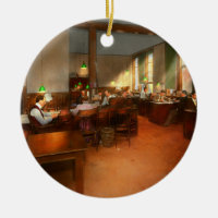 Les travaux autre - bureau - ses nouvelles digne