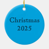 Décoration En Céramique Lion primitif anglais du 18e siècle (Dos)