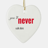 Décoration En Céramique liverpol (Droite)