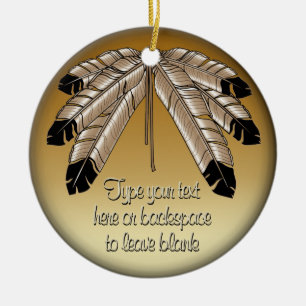 Décoration En Céramique L'organisation tribale personnalise le maintien de