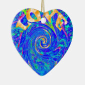 Décoration En Céramique Love Splush.png (Droite)