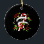 Décoration En Céramique Lover| Juste une fille qui aime les tortues<br><div class="desc">Lover| Juste une fille qui aime les tortues</div>