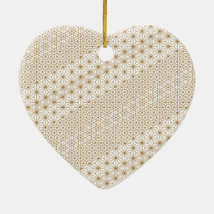 Décoration En Céramique Luxe