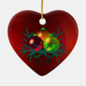 DÉCORATION EN CÉRAMIQUE MA FILLE (Dos)