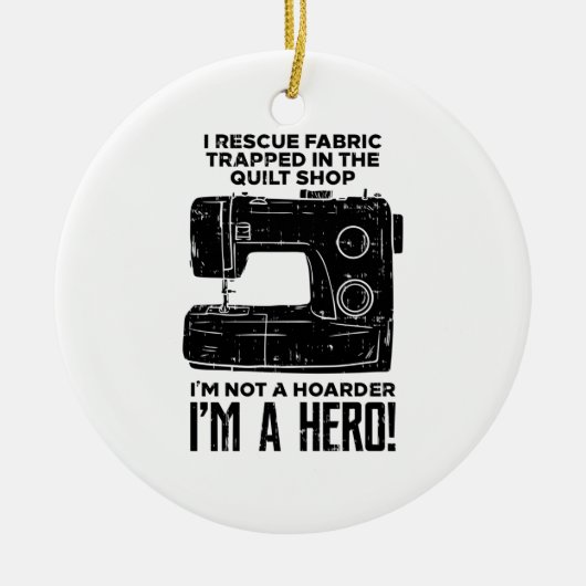 Décoration En Céramique Machine à voile (Devant)