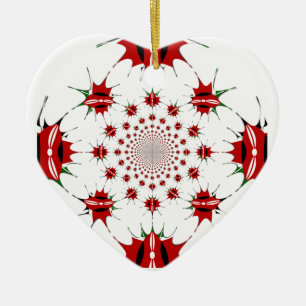 Décoration En Céramique Magic Kenya : Kaleidoscope 🇰 identité culturelle 