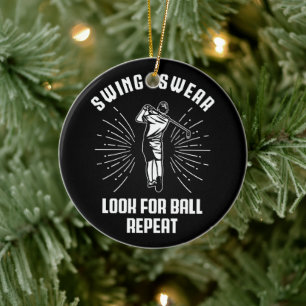 Décoration En Céramique Magnet