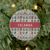 Mahjong Tiles Motif Personnalisé