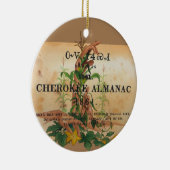 Décoration En Céramique Mains de trois soeurs (Droite)