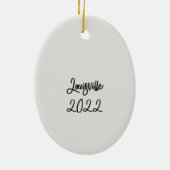 Décoration En Céramique Maisons de rechange Immobilier (Dos)