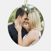 Décoration En Céramique Mariage Floral Fiesta mexicain (Gauche)