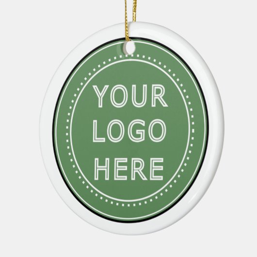 Décoration En Céramique Mariage sur mesure, Élégant, Cadeaux Anniversaires (Gauche)