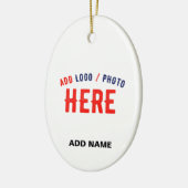 DÉCORATION EN CÉRAMIQUE MARQUE BLANCHE MODERNE ET PERSONNALISABLE VÉRIFIÉE (Gauche)