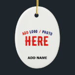 DÉCORATION EN CÉRAMIQUE MARQUE BLANCHE MODERNE ET PERSONNALISABLE VÉRIFIÉE<br><div class="desc">VOUS POUVEZ CHANGER,  REDIMENSIONNER OU AJOUTER LOGO,  PHOTO,  TEXTE ET COULEURS COMME VOUS LE SOUHAITEZ.MERCI.</div>