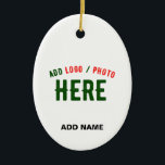 DÉCORATION EN CÉRAMIQUE MARQUE BLANCHE MODERNE ET PERSONNALISABLE VÉRIFIÉE<br><div class="desc">VOUS POUVEZ CHANGER,  REDIMENSIONNER OU AJOUTER LOGO,  PHOTO,  TEXTE ET COULEURS COMME VOUS LE SOUHAITEZ.MERCI.</div>