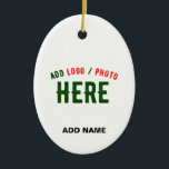 DÉCORATION EN CÉRAMIQUE MARQUE BLANCHE MODERNE ET PERSONNALISABLE VÉRIFIÉE<br><div class="desc">VOUS POUVEZ CHANGER,  REDIMENSIONNER OU AJOUTER LOGO,  PHOTO,  TEXTE ET COULEURS COMME VOUS LE SOUHAITEZ.MERCI.</div>