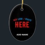 DÉCORATION EN CÉRAMIQUE MARQUE NOIRE VÉRIFIÉE, MODERNE ET PERSONNALISABLE<br><div class="desc">VOUS POUVEZ CHANGER,  REDIMENSIONNER OU AJOUTER LOGO,  PHOTO,  TEXTE ET COULEURS COMME VOUS LE SOUHAITEZ.MERCI.</div>