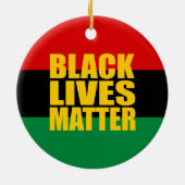 DÉCORATION EN CÉRAMIQUE "MATIÈRE NOIRE DES VIES " (Dos)