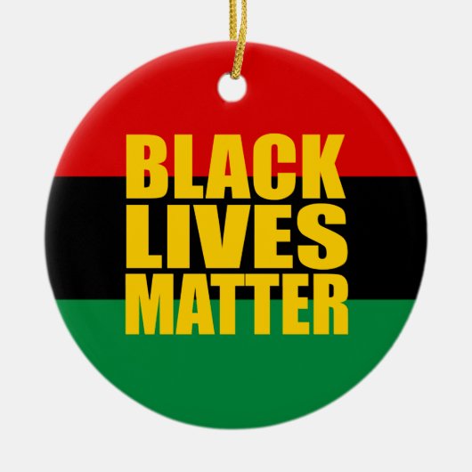 Décoration En Céramique "MATIÈRE NOIRE des VIES" à simple face (Devant)