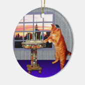 Décoration En Céramique menorah cat.jpg (Gauche)