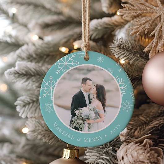 Décoration En Céramique Merde toujours après | Photo Mariage