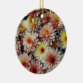 Décoration En Céramique Mères (Droite)