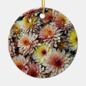 Décoration En Céramique Mères (Devant)