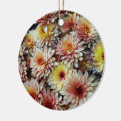 Décoration En Céramique Mères (Gauche)