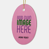 DÉCORATION EN CÉRAMIQUE MODÈLE DE TEXTE D'IMAGE CHAUD MODERNE ÉDITABLE (Gauche)