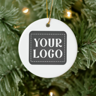 Décoration En Céramique Moderne, Élégant, Sophistiqué & Personnalisable