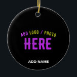 DÉCORATION EN CÉRAMIQUE MODERNE ET MODERNE PERSONNALISABLE NOIR VÉRIFIÉ<br><div class="desc">VOUS POUVEZ CHANGER,  REDIMENSIONNER OU AJOUTER LOGO,  PHOTO,  TEXTE ET COULEURS COMME VOUS LE SOUHAITEZ.MERCI.</div>