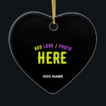 DÉCORATION EN CÉRAMIQUE MODERNE ET MODERNE PERSONNALISABLE NOIR VÉRIFIÉ<br><div class="desc">IL S'AGIT D'UNE CONCEPTION ADAPTÉE AUX CLIENTS.VOUS POUVEZ CHANGER,  REdimensionner OU AJOUTER LOGO,  PHOTO,  TEXTE ET COULEURS COMME VOUS LE SOUHAITEZ.MERCI.</div>