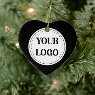 Décoration En Céramique Moderne, minimaliste, élégant et personnalisable