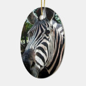 Décoration En Céramique Mon ami trippé (Gauche)