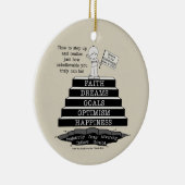 Décoration En Céramique Monter (Droite)