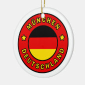 Décoration En Céramique München Deutschland (Gauche)