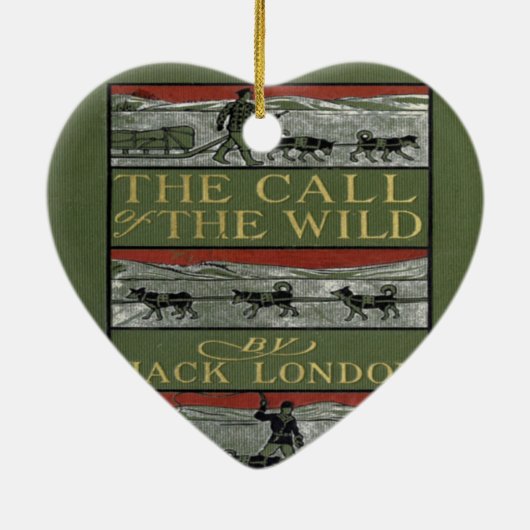 Décoration En Céramique "Mushing" (Dos)