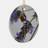 Décoration En Céramique Natures de merveilleux travailleurs (Droite)