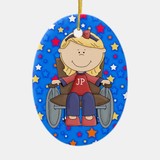 Décoration En Céramique Ne jamais me sous-estimer - SRF (Devant)