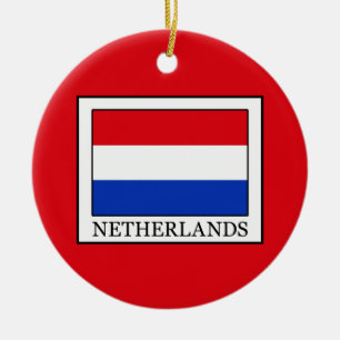 Décoration En Céramique Netherlands