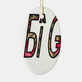 Décoration En Céramique no bigiji.png (Droite)