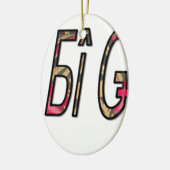 Décoration En Céramique no bigiji.png (Gauche)