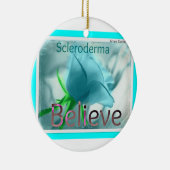 Décoration En Céramique Noël (Droite)