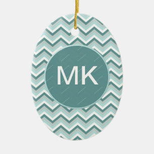 Décoration En Céramique non défini