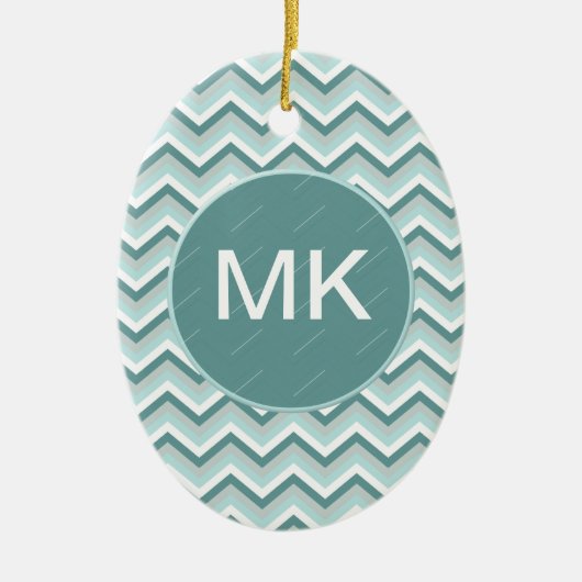 Décoration En Céramique non défini (Devant)